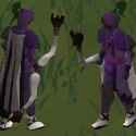 Old School RuneScape